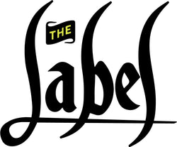 The Label